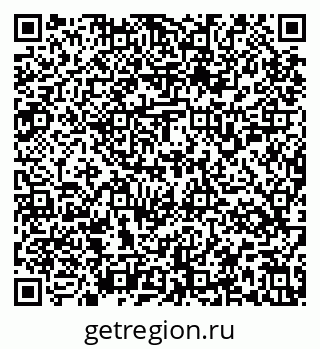 79637155974