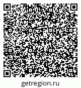 79637155975