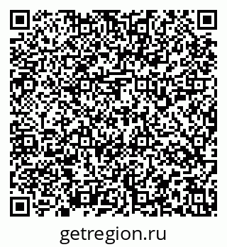 79637155976