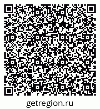 79637155977