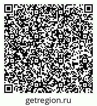 79637155978
