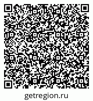 79637155979