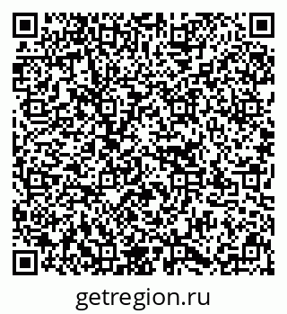 79637155980