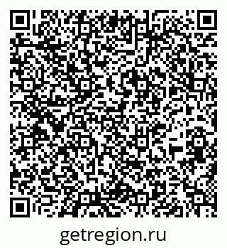 79637155982