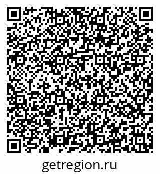 79637155983