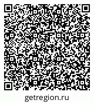 79637155984