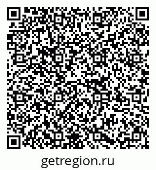 79637155985