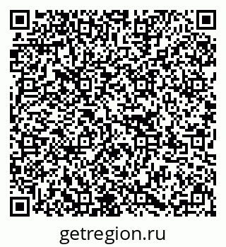 79637155986
