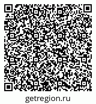 79637155988
