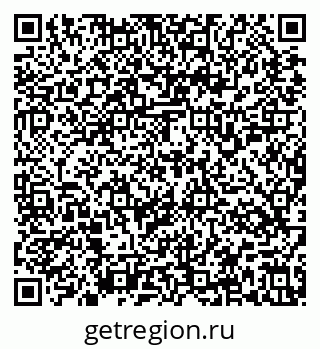 79637155990