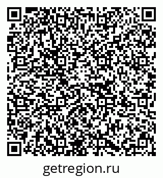 79637155991