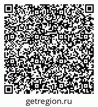 79637155992