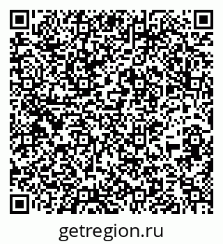 79637155993