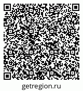 79637155995