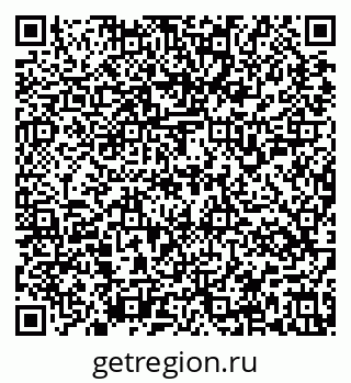 79637155998