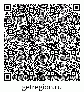 79637155999