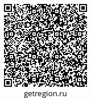 79637156002