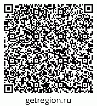 79637156003
