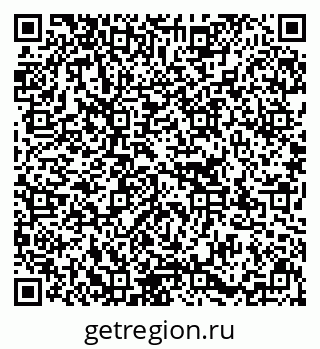 79637156004