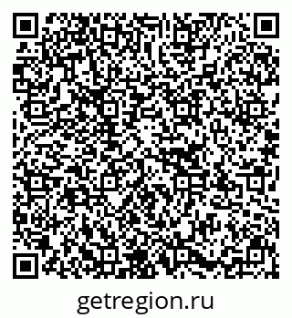 79637156006