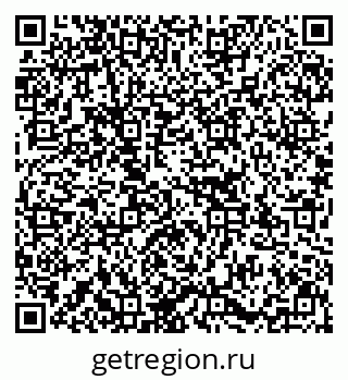 79637156007
