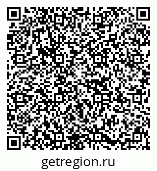 79637156008