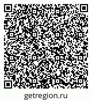 79637156009