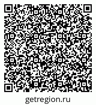 79637156010