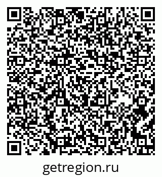 79637156013