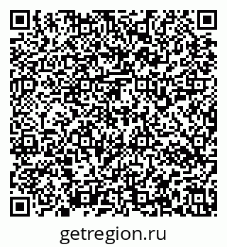 79637156015