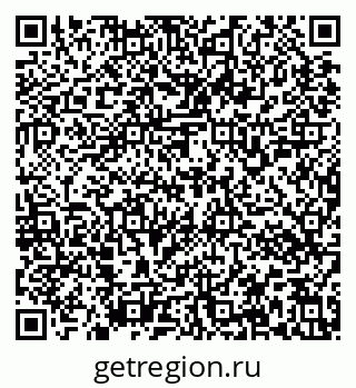 79637156016