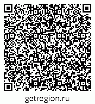 79637156017