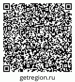 79637156018