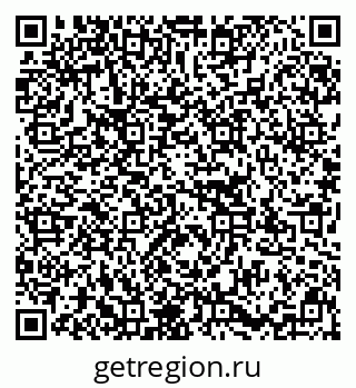 79637156020