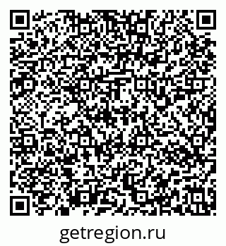 79637156021
