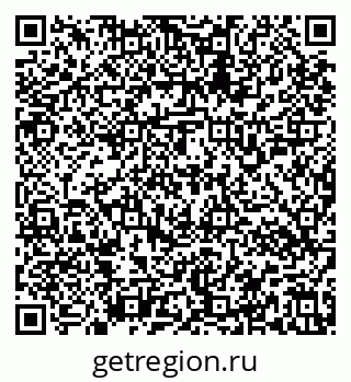 79637156025
