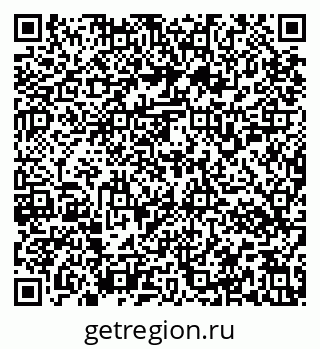 79637156026