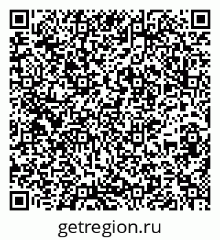 79637156027