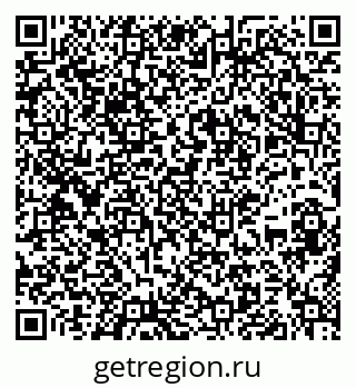 79637156028