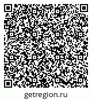 79637156031