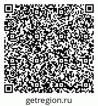 79637156032
