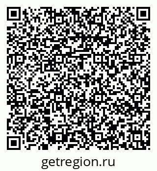79637156033