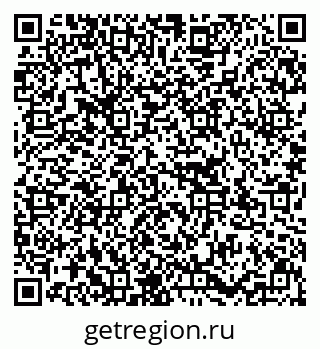 79637156035