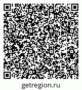 79637156036