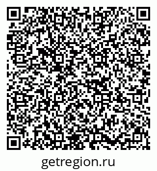 79637156037