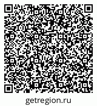 79637156038