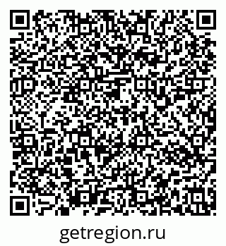 79637156039