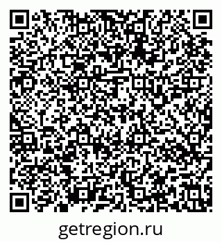 79637156040