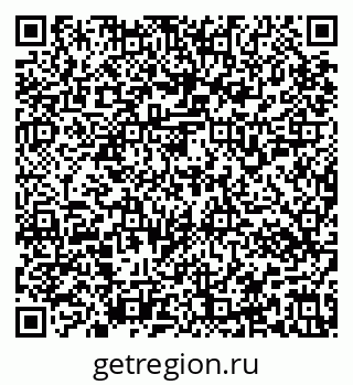 79637156041