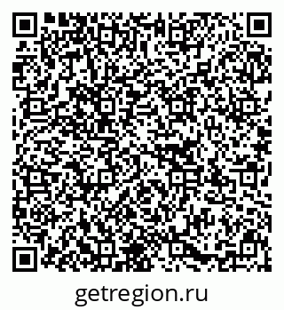 79637156042